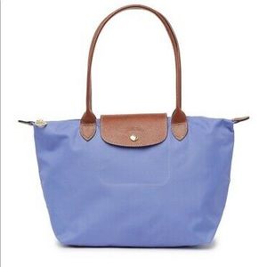 Longchamp Le Pliage Large Tote